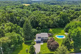 3 Pheasant Pl, Carmel, NY 10512 - Photo 44