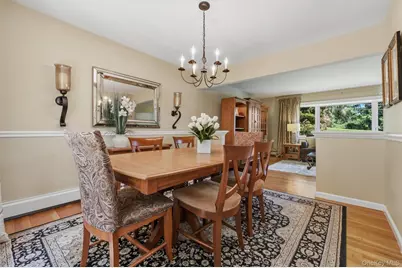 3 Pheasant Place, Carmel, NY 10512 - Photo 10