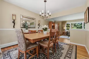 3 Pheasant Pl, Carmel, NY 10512 - Photo 10