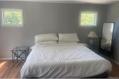 484 N Magee Street, Southampton, NY 11968 - Photo 6