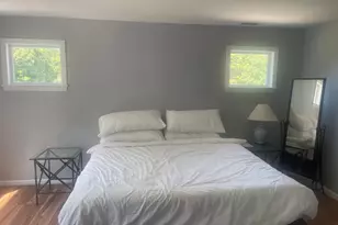 484 N Magee St, Southampton, NY 11968 - Photo 6