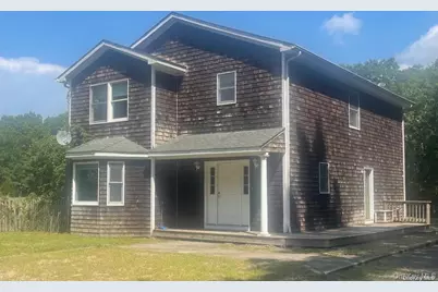 484 N Magee Street, Southampton, NY 11968 - Photo 1