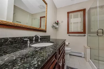 65 Colonial Drive, Farmingdale, NY 11735 - Photo 18