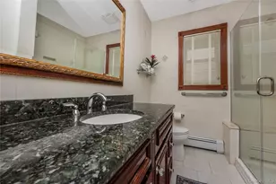 65 Colonial Dr, Farmingdale, NY 11735 - Photo 18