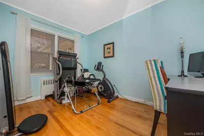 65 Colonial Drive, Farmingdale, NY 11735 - Photo 16