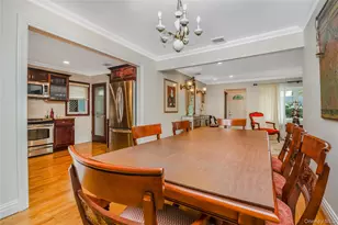 65 Colonial Dr, Farmingdale, NY 11735 - Photo 10