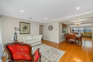 65 Colonial Dr, Farmingdale, NY 11735 - Photo 6