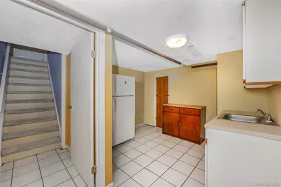 65 Colonial Drive, Farmingdale, NY 11735 - Photo 22