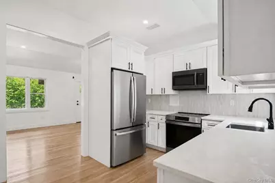 426 Route 6N, Mahopac, NY 10541 - Photo 2