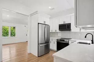 426 Route 6N, Mahopac, NY 10541 - Photo 2