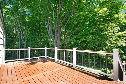 426 Route 6N, Mahopac, NY 10541 - Photo 16