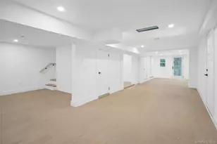 426 Route 6N, Mahopac, NY 10541 - Photo 10