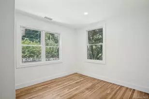 426 Route 6N, Mahopac, NY 10541 - Photo 8