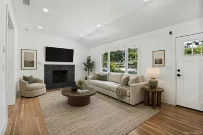 426 Route 6N, Mahopac, NY 10541 - Photo 4