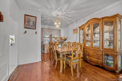 116-44 227th Street, Cambria Heights, NY 11411 - Photo 6