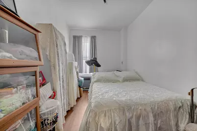 116-44 227th Street, Cambria Heights, NY 11411 - Photo 14