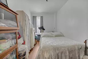 116-44 227th St, Cambria Heights, NY 11411 - Photo 14