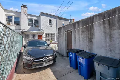 116-44 227th Street, Cambria Heights, NY 11411 - Photo 18