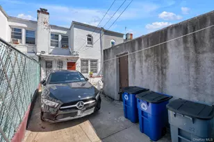 116-44 227th St, Cambria Heights, NY 11411 - Photo 18