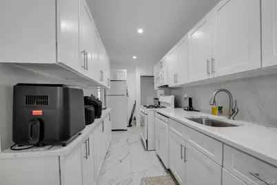 116-44 227th Street, Cambria Heights, NY 11411 - Photo 8