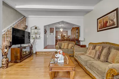 116-44 227th Street, Cambria Heights, NY 11411 - Photo 4