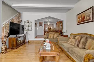 116-44 227th St, Cambria Heights, NY 11411 - Photo 4
