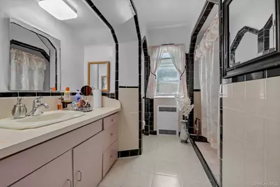 116-44 227th Street, Cambria Heights, NY 11411 - Photo 12