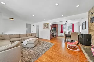 7 Lake View Dr, Chester, NY 10918 - Photo 8