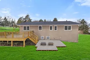 7 Lake View Dr, Chester, NY 10918 - Photo 22