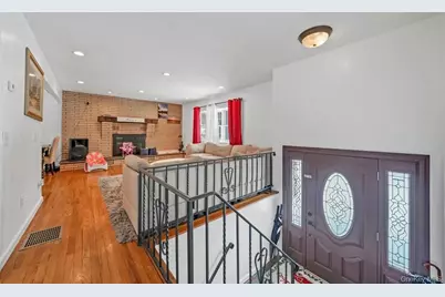7 Lakeview Drive, Chester, NY 10918 - Photo 6