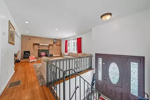 7 Lake View Dr, Chester, NY 10918 - Photo 6