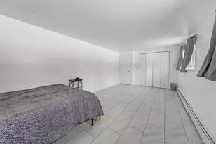 7 Lake View Dr, Chester, NY 10918 - Photo 18