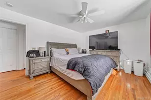 7 Lake View Dr, Chester, NY 10918 - Photo 10