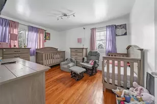 7 Lake View Dr, Chester, NY 10918 - Photo 14