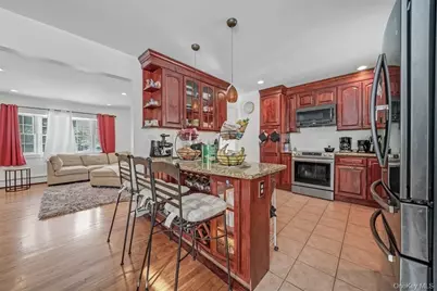 7 Lakeview Drive, Chester, NY 10918 - Photo 4