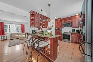 7 Lake View Dr, Chester, NY 10918 - Photo 4