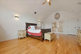 7 Laurel Ln, Old Westbury, NY 11568 - Photo 26