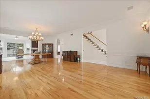 7 Laurel Ln, Old Westbury, NY 11568 - Photo 8