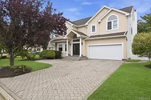 7 Laurel Ln, Old Westbury, NY 11568 - Photo 2