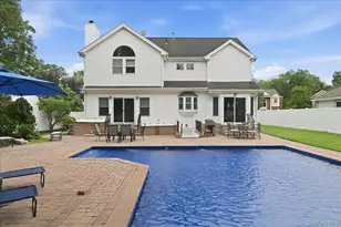 7 Laurel Ln, Old Westbury, NY 11568 - Photo 44