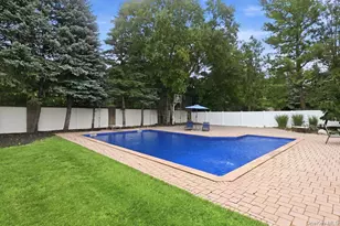 7 Laurel Ln, Old Westbury, NY 11568 - Photo 40