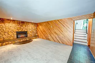 26 Valleywood Rd, Commack, NY 11725 - Photo 16
