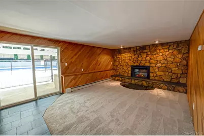 26 Valleywood Road, Commack, NY 11725 - Photo 14