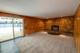 26 Valleywood Rd, Commack, NY 11725 - Photo 14