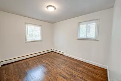 26 Valleywood Road, Commack, NY 11725 - Photo 10