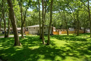 26 Valleywood Rd, Commack, NY 11725 - Photo 2