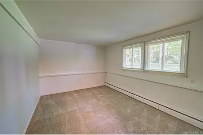 26 Valleywood Road, Commack, NY 11725 - Photo 12