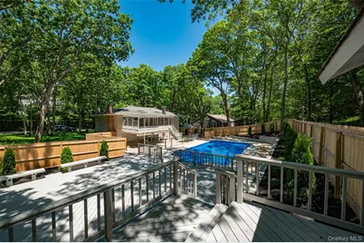 26 Valleywood Road, Commack, NY 11725 - Photo 22