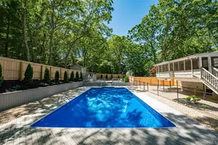 26 Valleywood Rd, Commack, NY 11725 - Photo 24