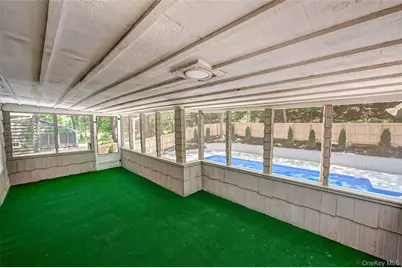 26 Valleywood Road, Commack, NY 11725 - Photo 20